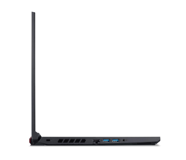 Acer Nitro 5 AN515-55-53M3 i5-10300H/16GB/512GB SSD/RTX 2060/15,6 - 1417641 - zdjęcie 4